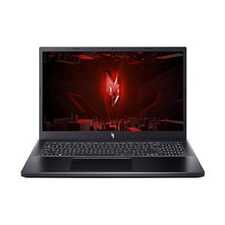 لپ تاپ ACER ایسر Acer Nitro V ANV15 Core I5 (13420H) 8GB DDR5 512GB 6GB(RTX 3050) FHD